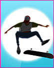 OlliOlli 2: Welcome to Olliwood