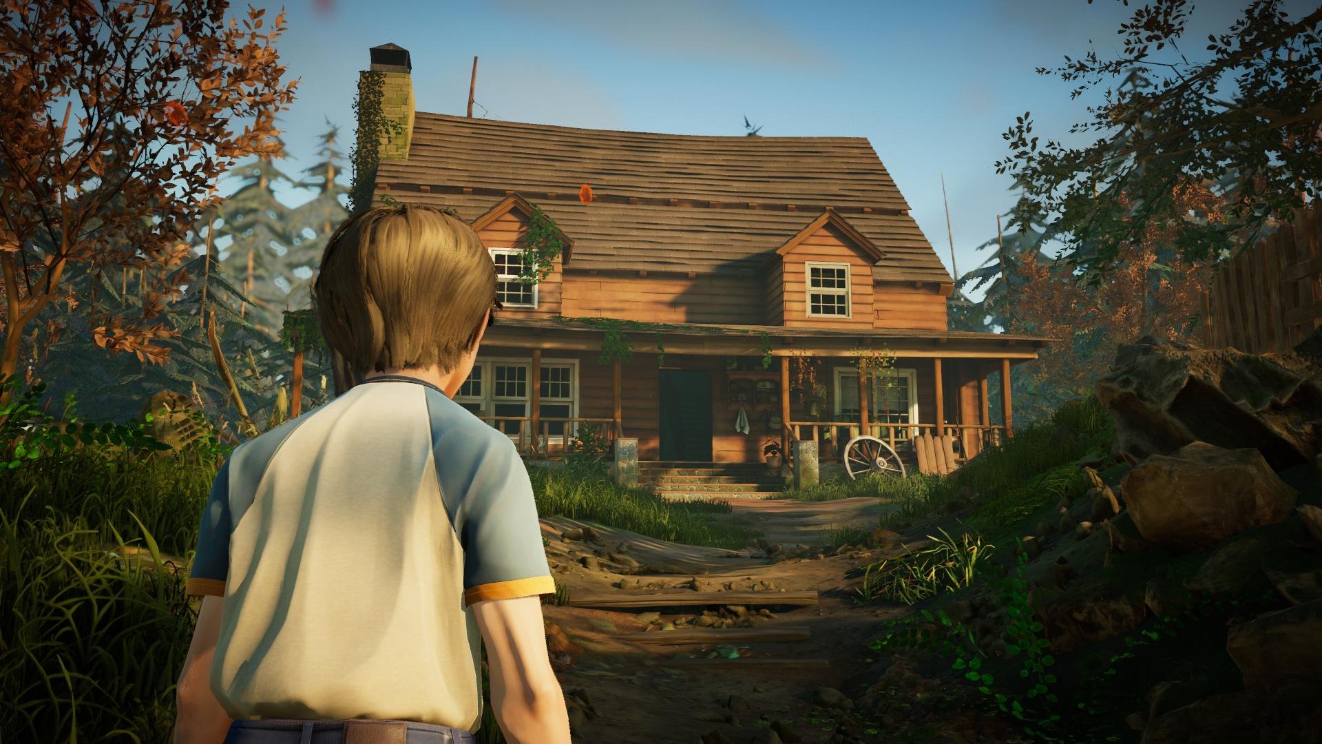 Alfred Hitchcock  Vertigo