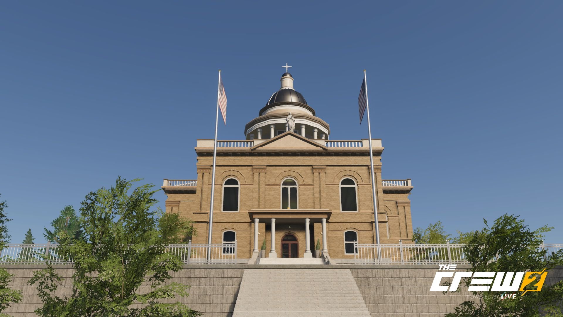 Gamescom 17: Ubisoft gibt sein Lineup bekannt