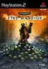 Warhammer 40.000: Fire Warrior