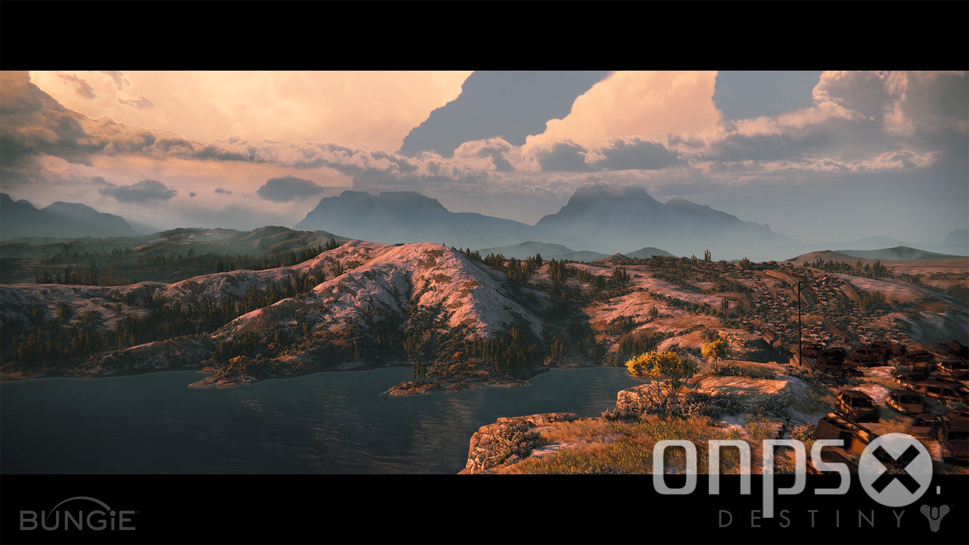 Destiny erhält Mikrotransaktionen