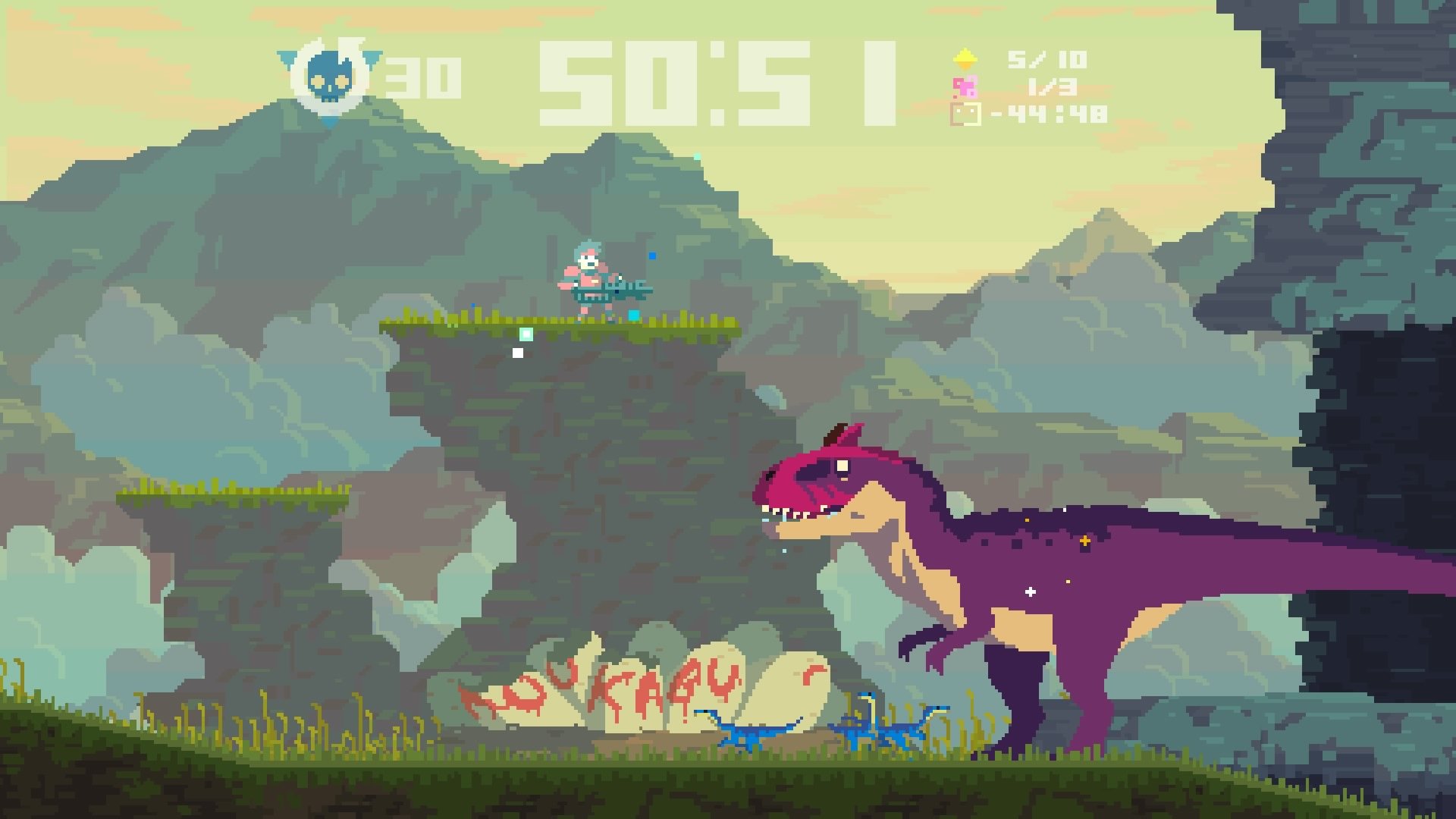 PSN Store - EU Update vom 1. September