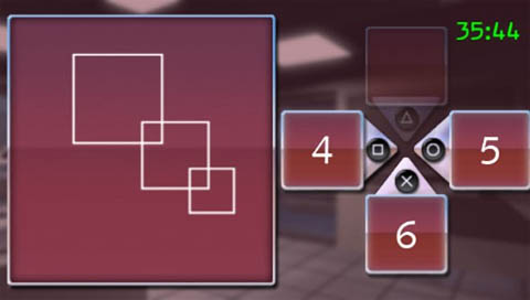 BUZZ! Das Logik-Quiz