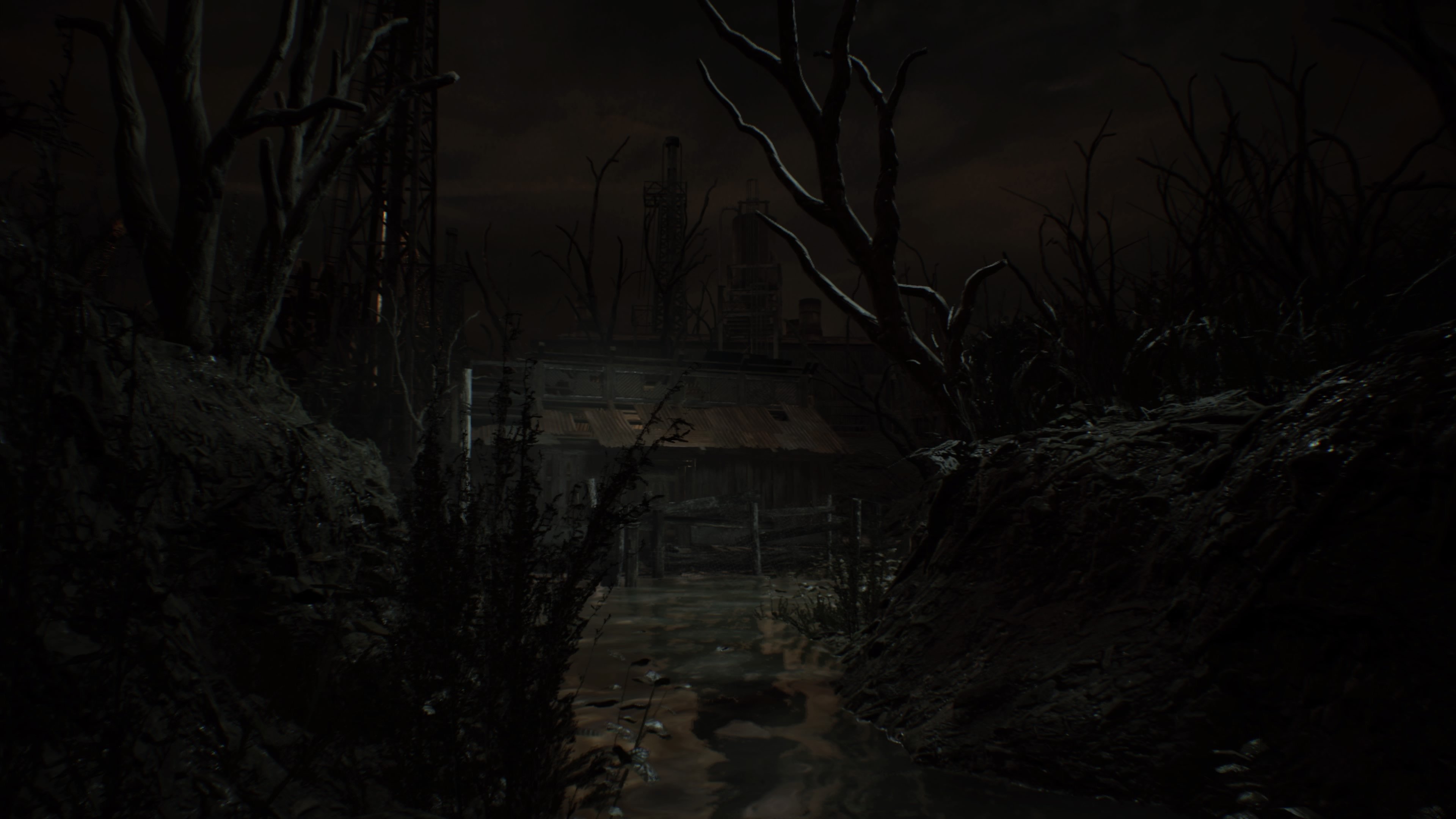 Resident Evil 7 biohazard Gold Edition