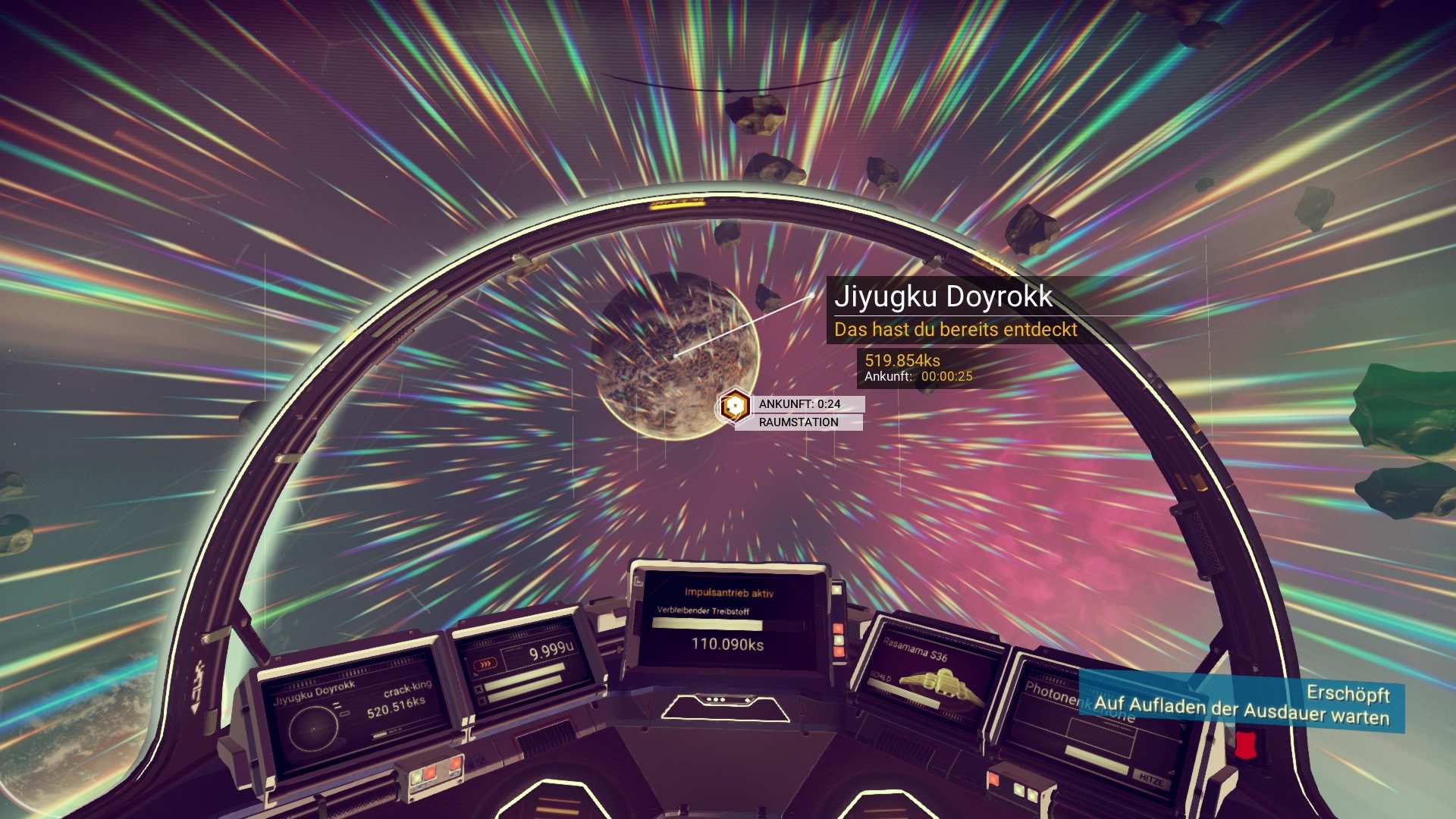 PSN Store: Sommer-Angebote 2019 - Zusätzliche Titel