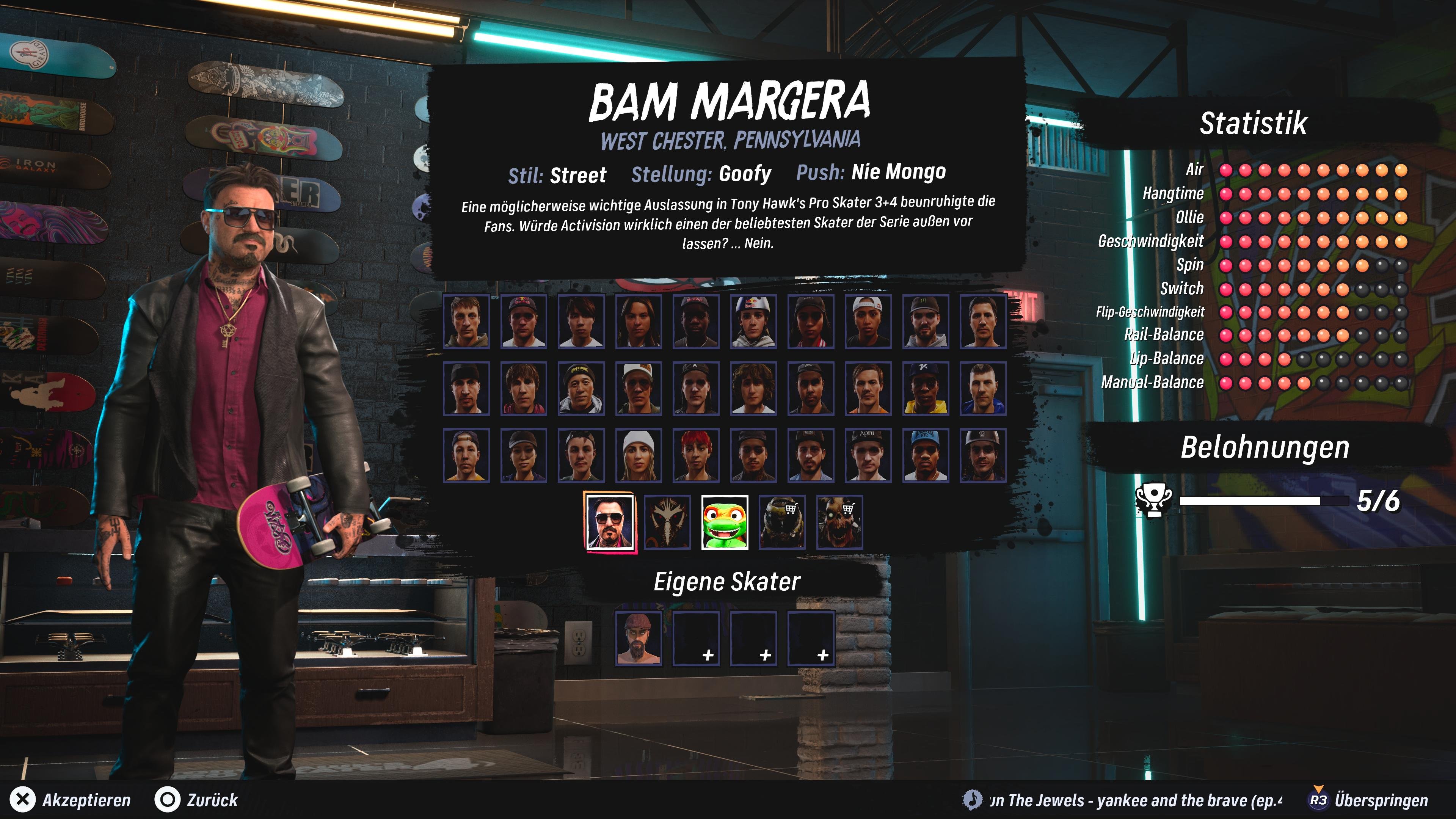 Tony Hawk`s Pro Skater 3+4