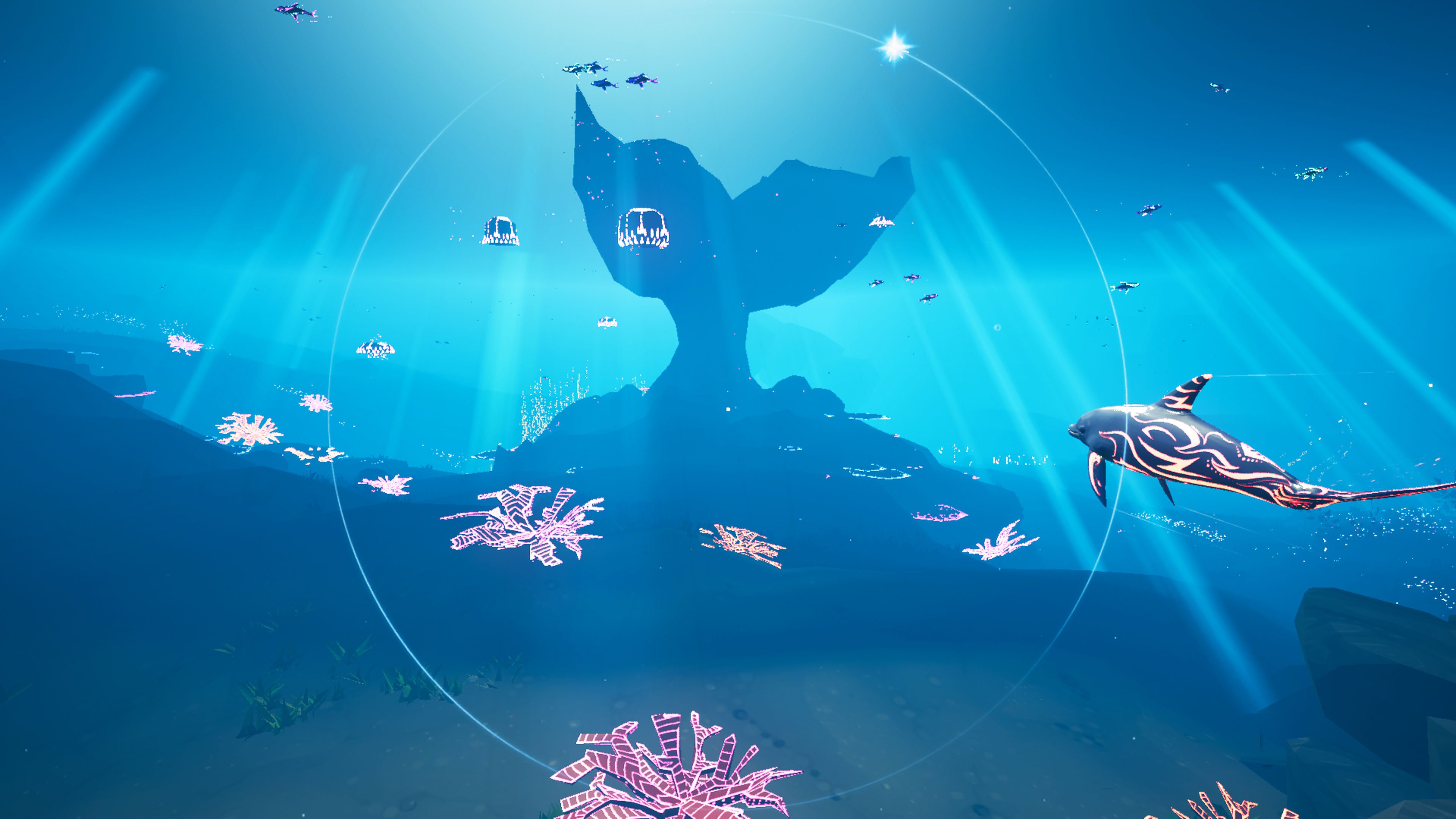 PSX: Jupiter & Mars angekündigt