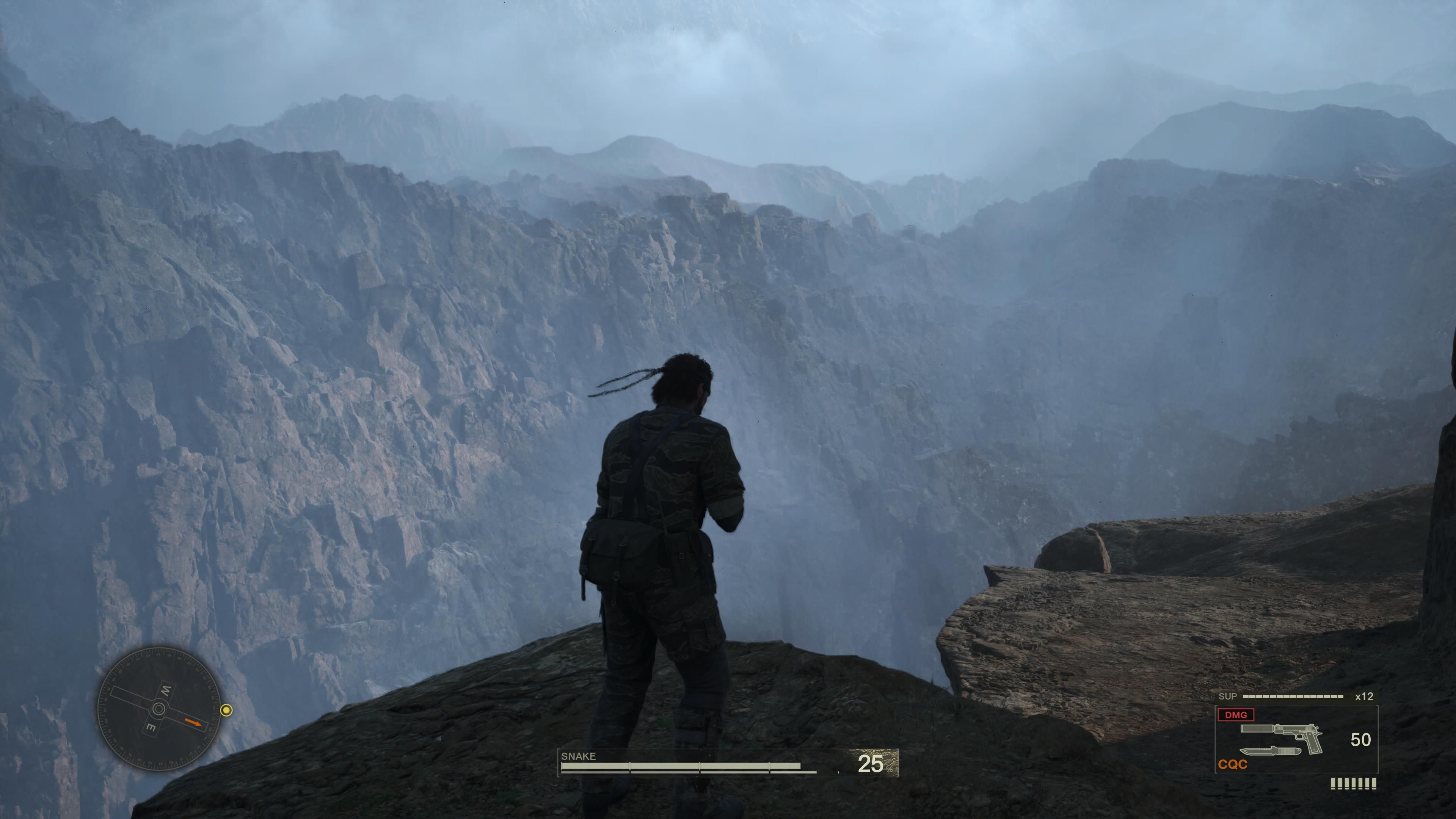 Alle Neuigkeiten von der Konami Press Start Video-Konferenz