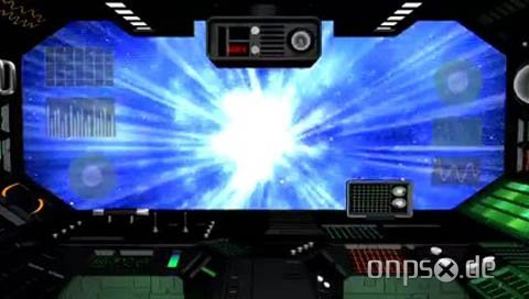 Space Invaders Evolution