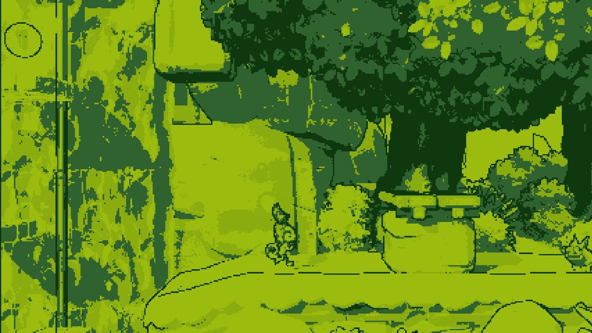 Yooka-Laylee and the Impossible Lair - Release im Oktober