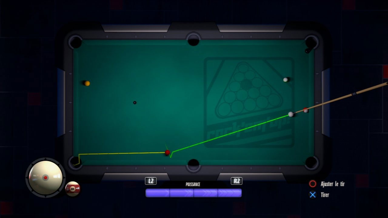 After Hours Athletes