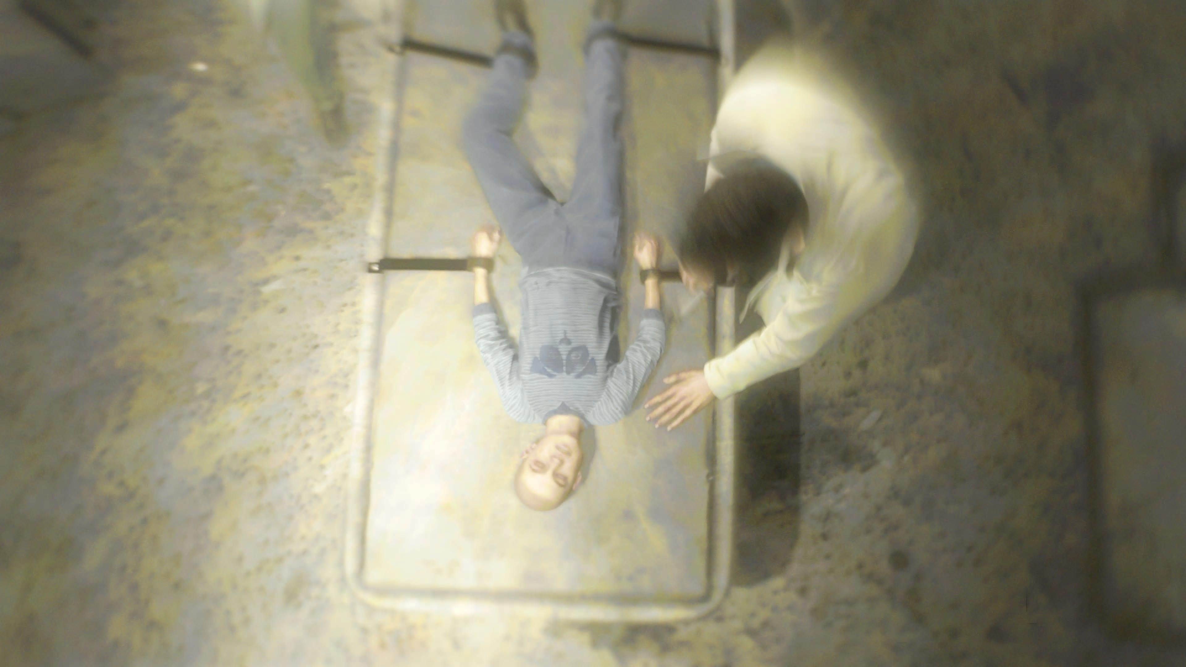 Dying Light 2: Stay Human