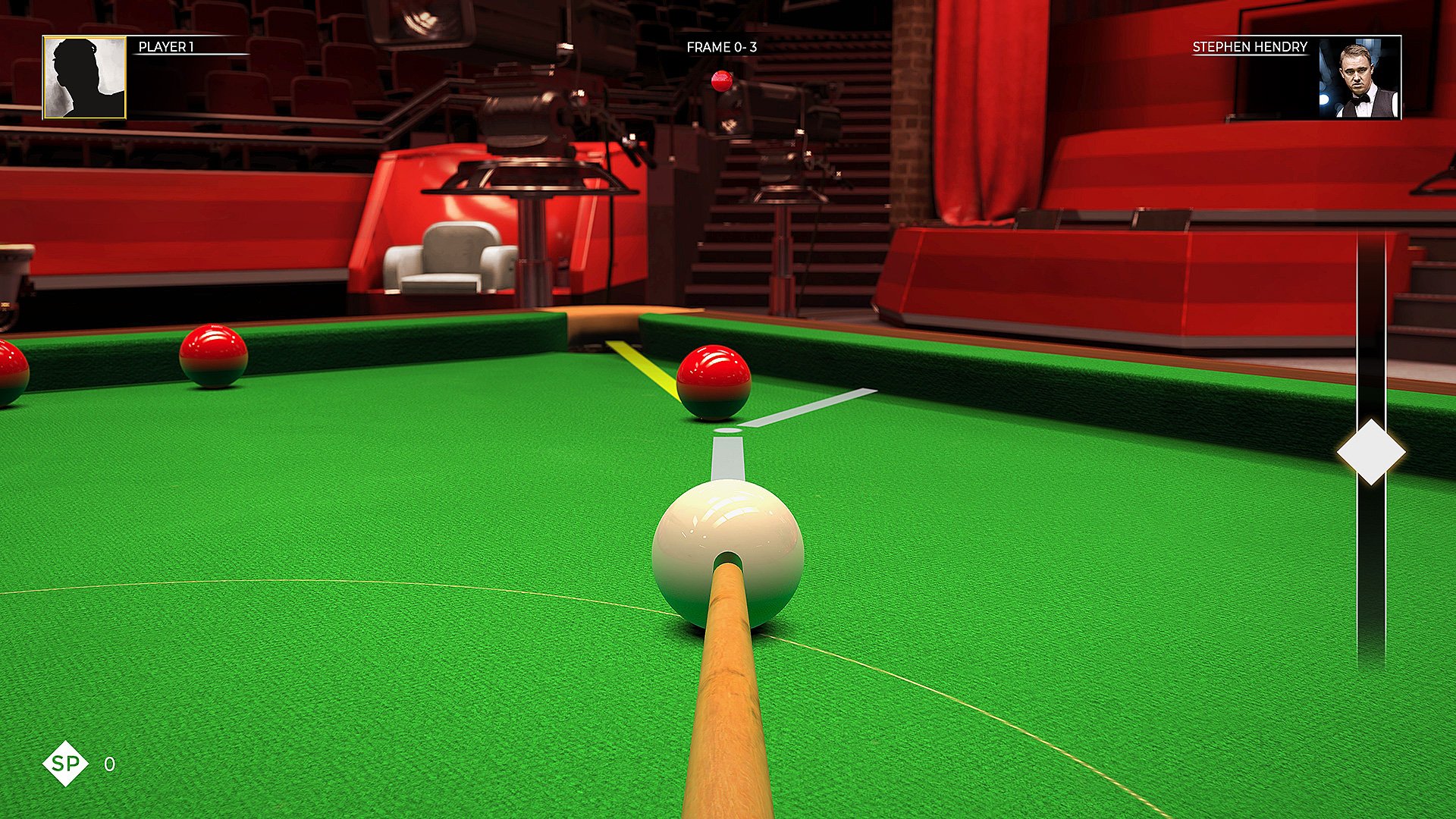 This is Pool - Die ultimative Billard-Simulation?