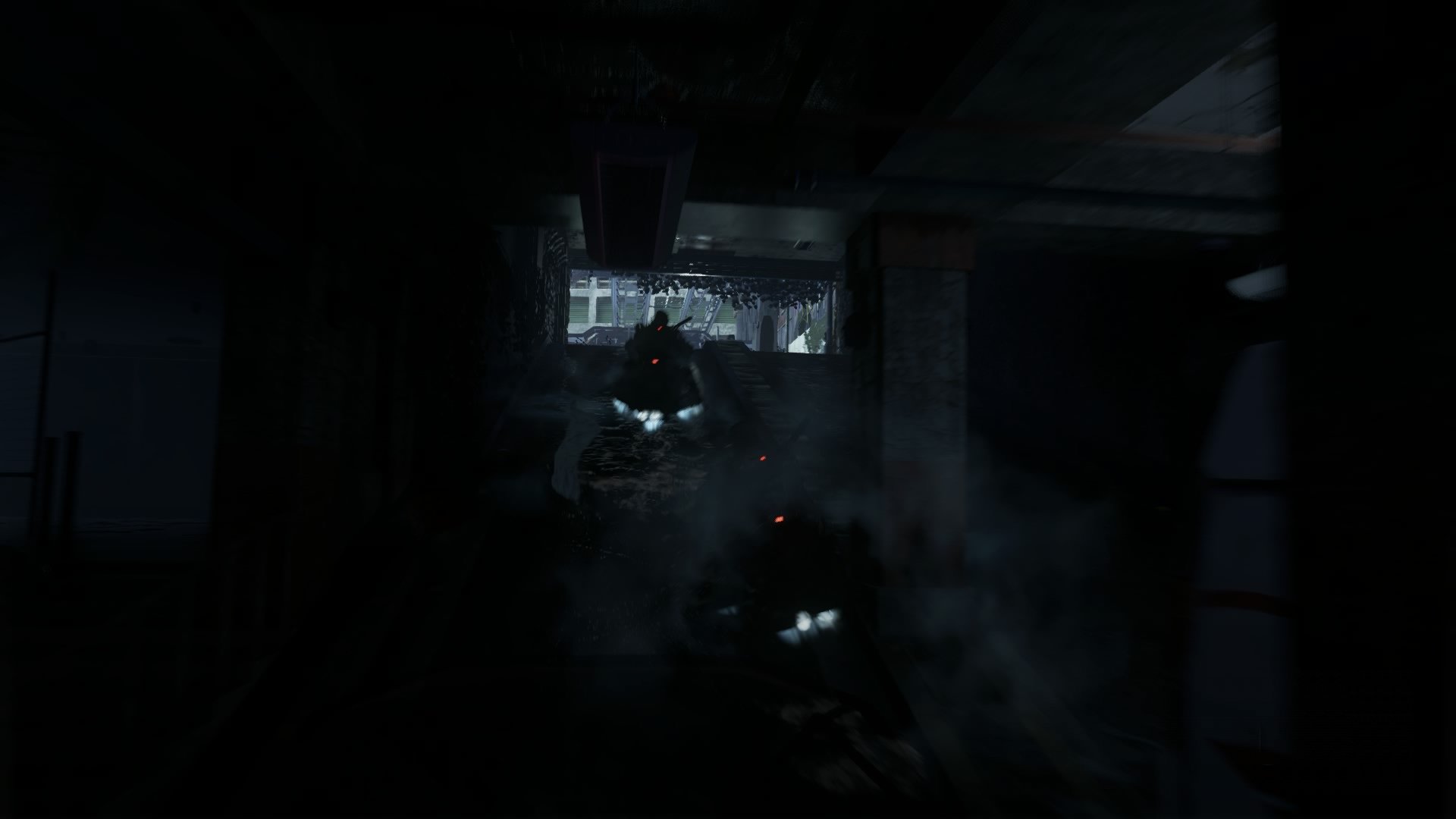 Call of Duty: Advanced Warfare