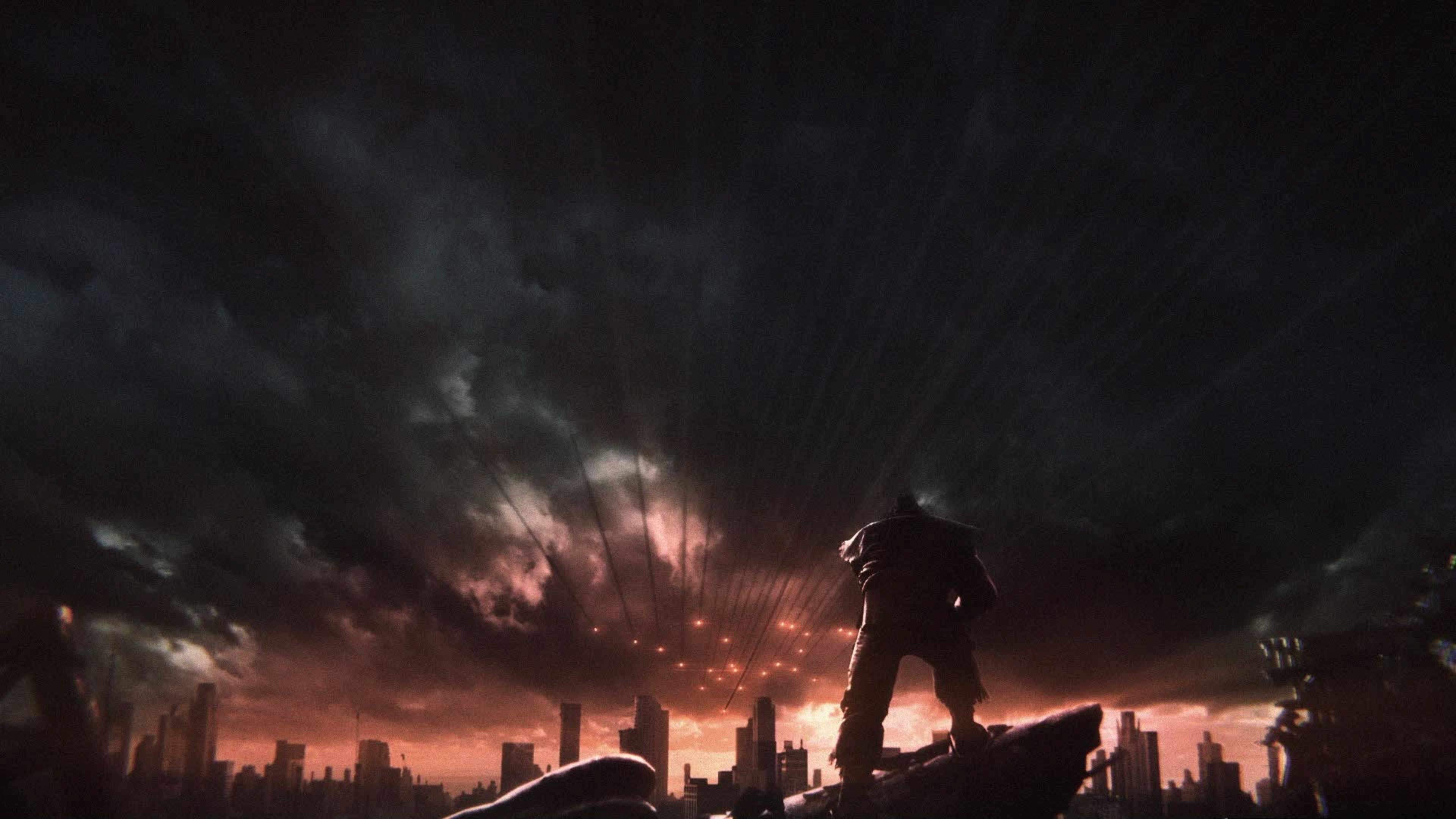 Tekken 7 - Season Pass 3 erscheint in fünf Tagen