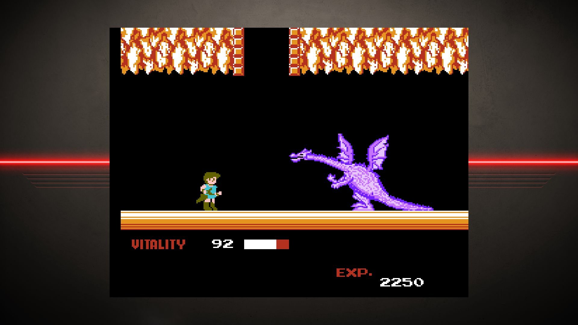 Namco Museum Archives Volume 1-2 erscheint nächste Woche