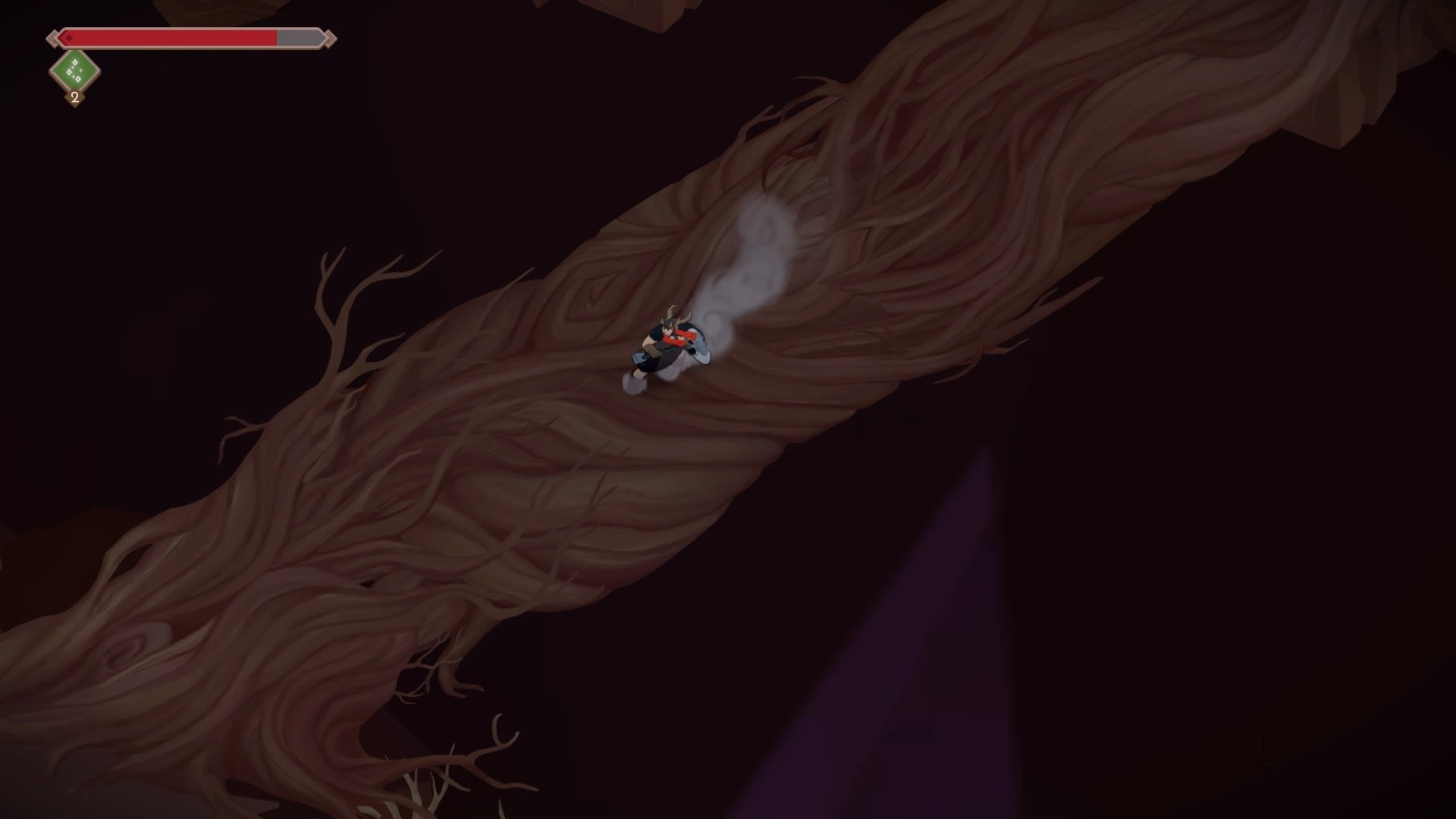 Jotun: Valhalla Edition