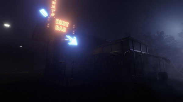 Those Who Remain: Erscheint im Mai auf PS4