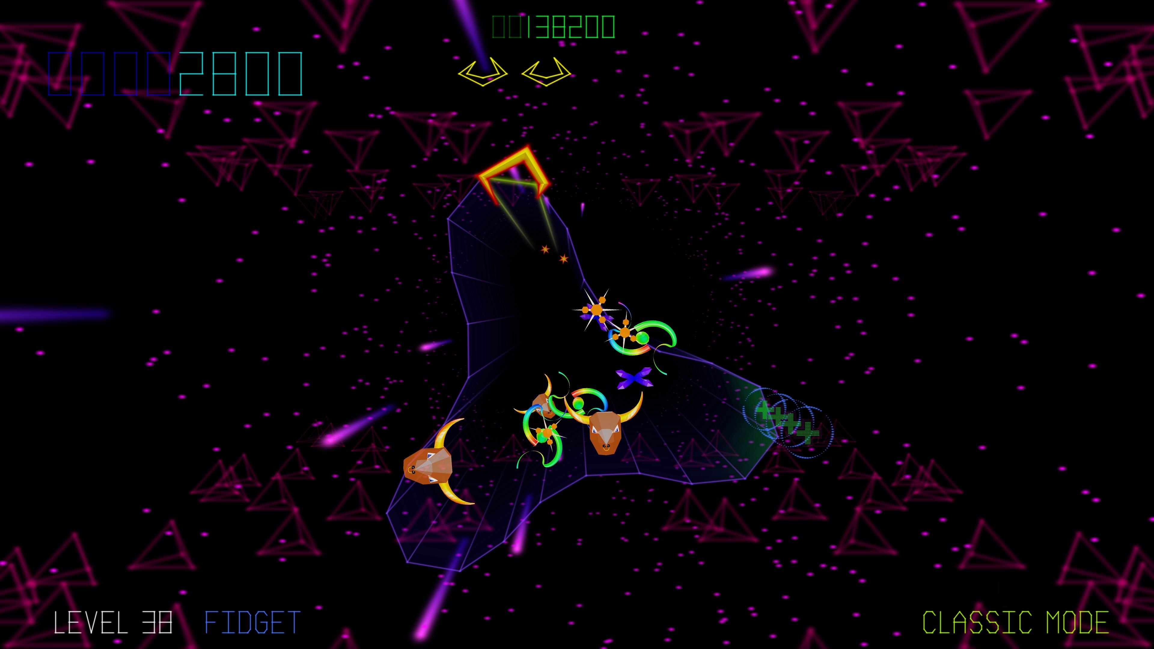 PSN Store: EU Update 17.Juli 2018