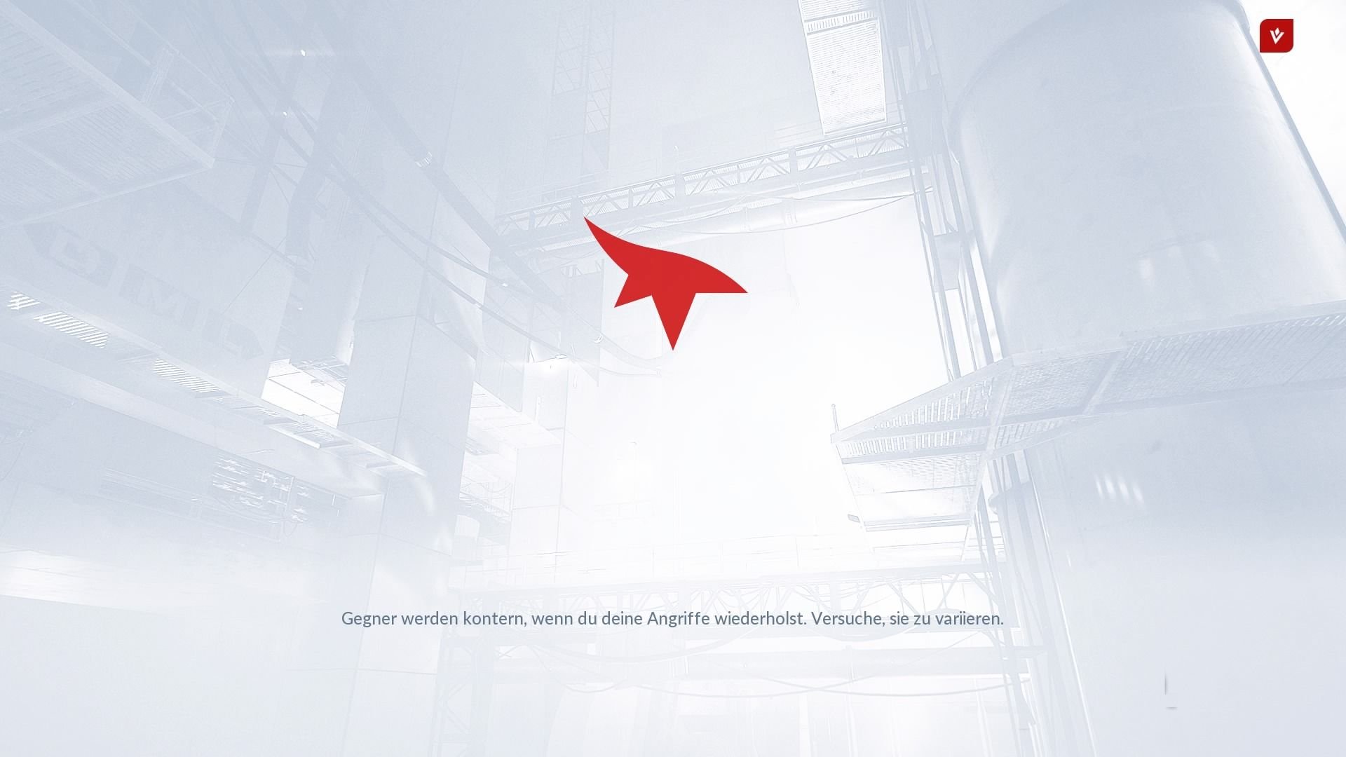 Mirrors Edge Catalyst