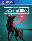 Lost Ember