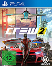 The Crew 2