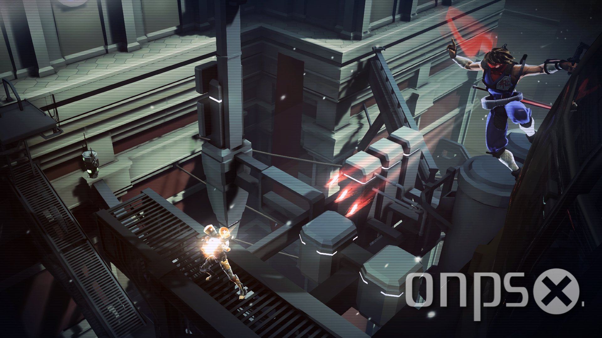 Offiziell: Die PlayStation Plus Spiele im Juli