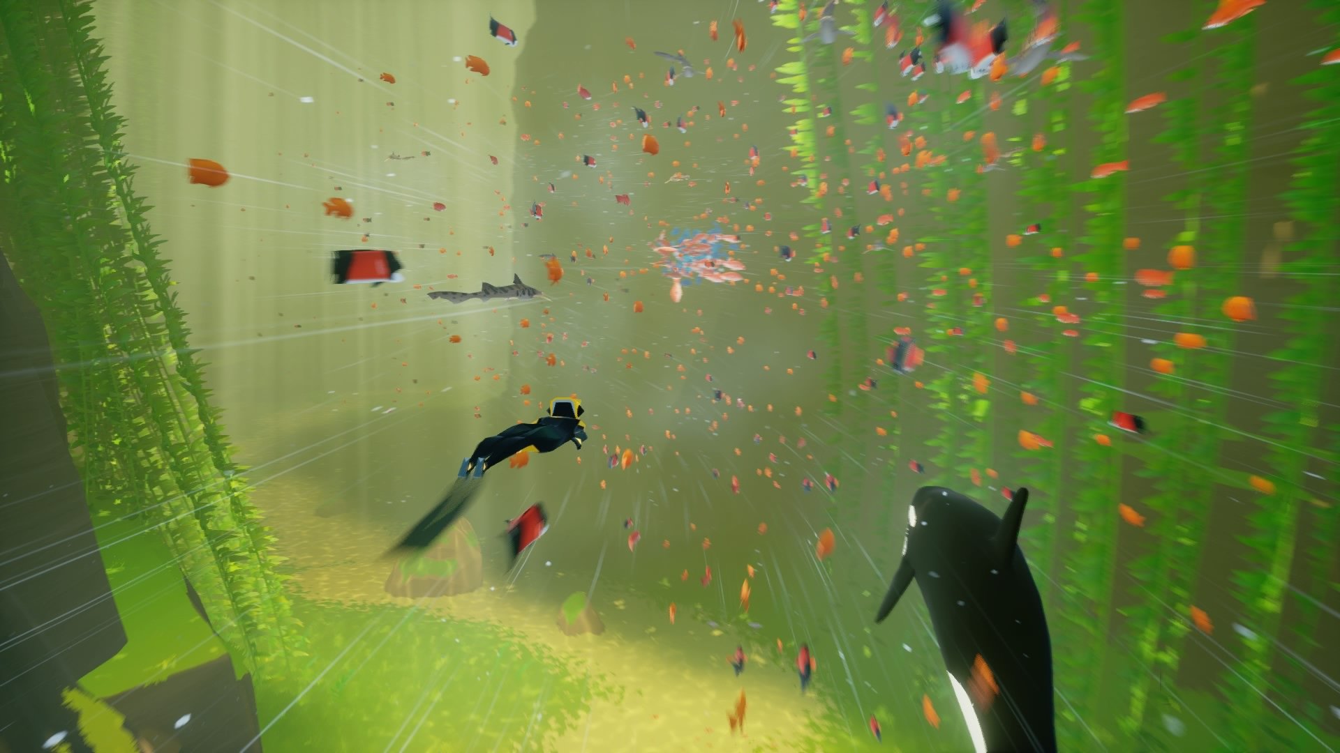 Abzu