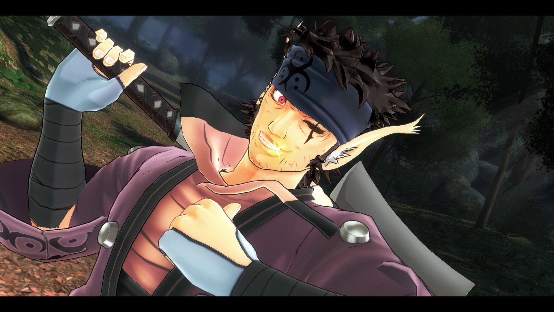 Utawarerumono: ZAN: Neuer Gameplay-Trailer veröffentlicht