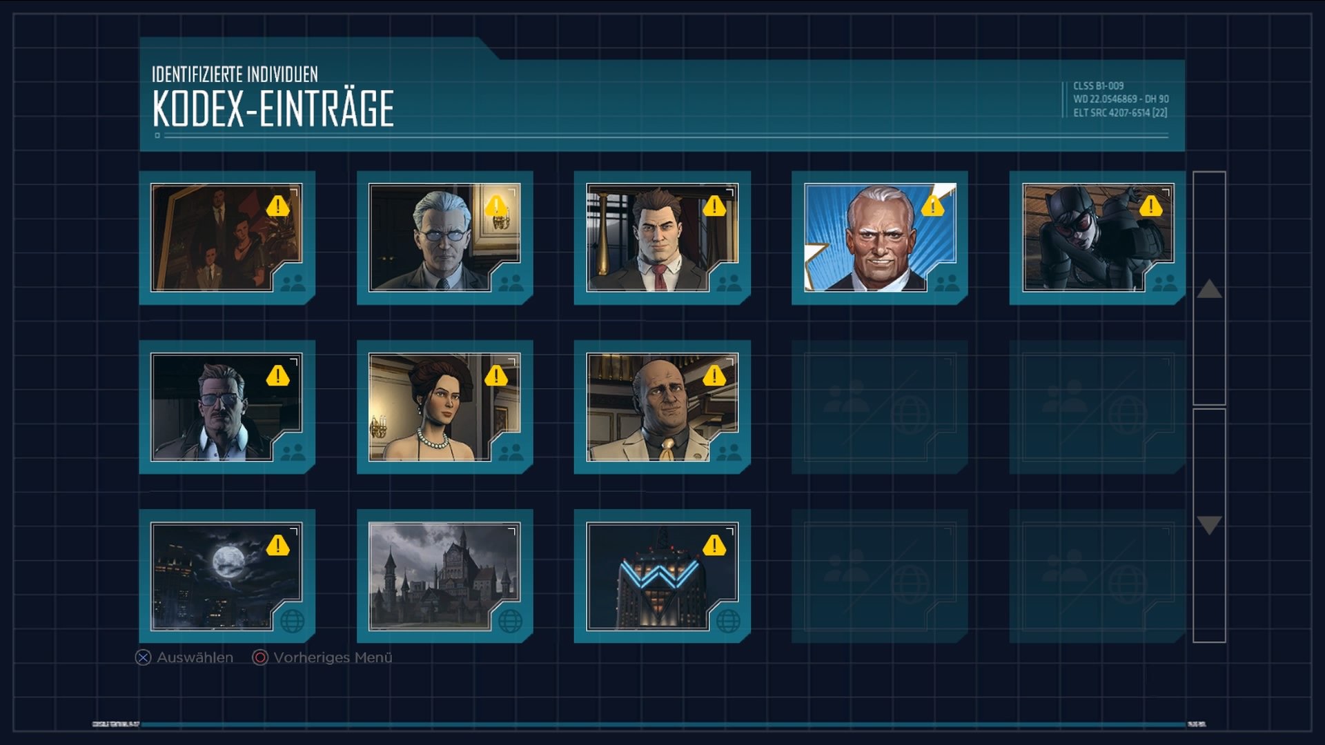 Telltale: Walking Dead Staffel 3 und Batman noch dieses Jahr