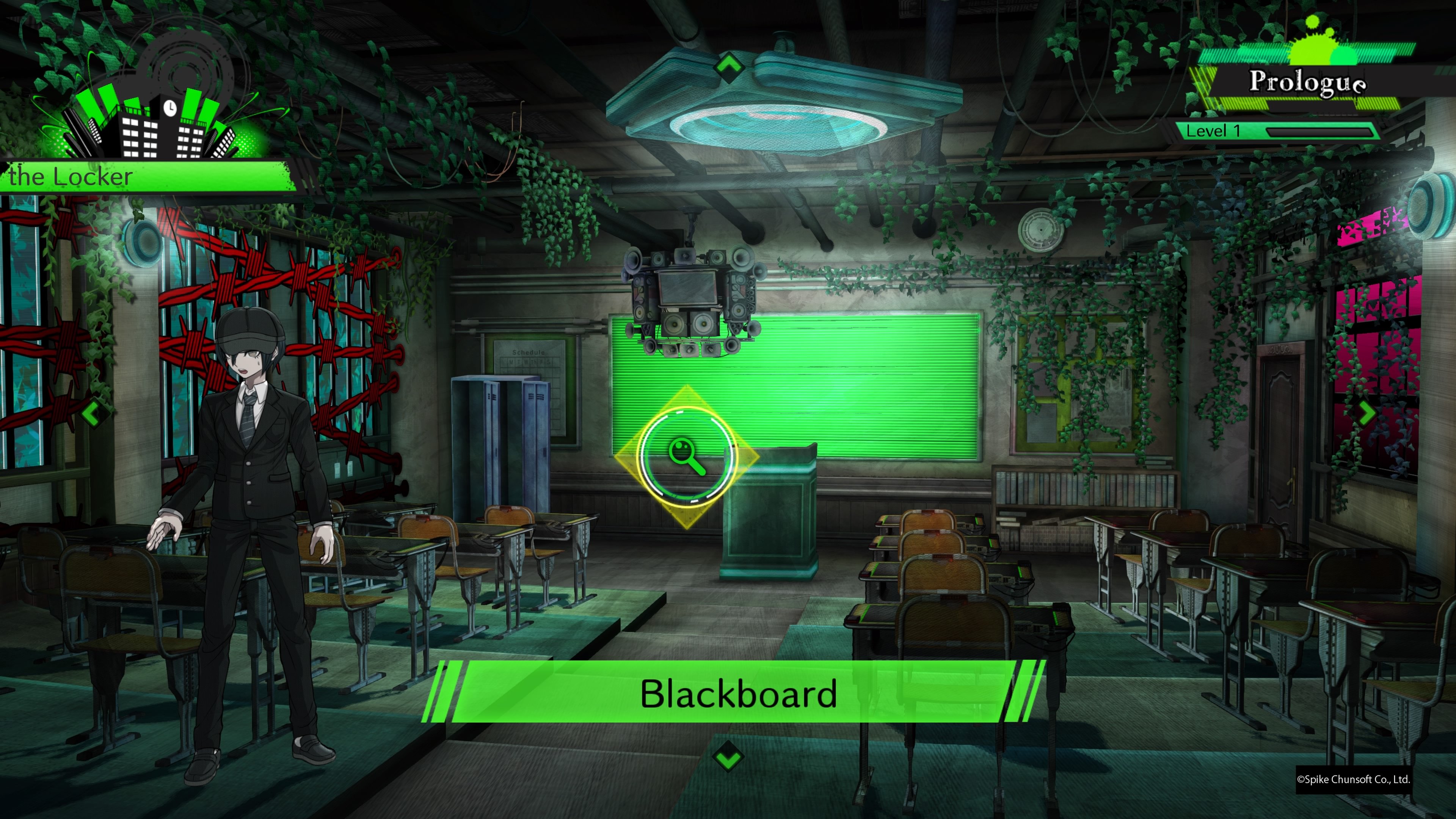 Danganronpa V3: Killing Harmony bekommt Streaming-Auflagen