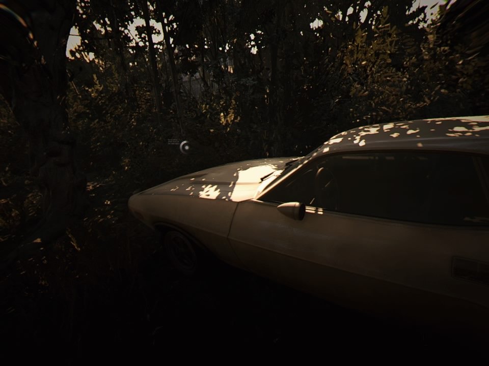 Resident Evil 7 biohazard Gold Edition