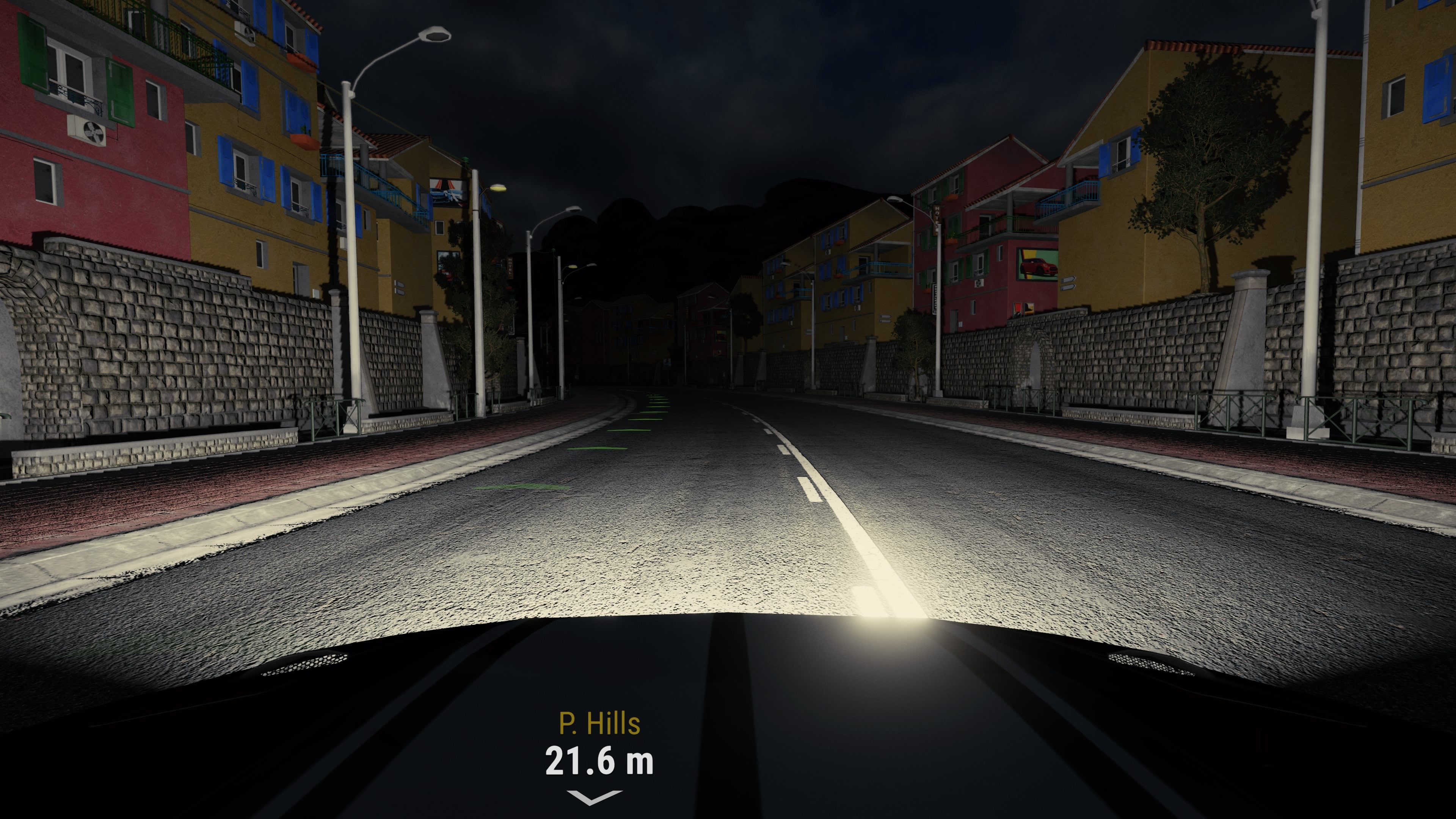 Gear.Club Unlimited 2 - Ultimate Edition