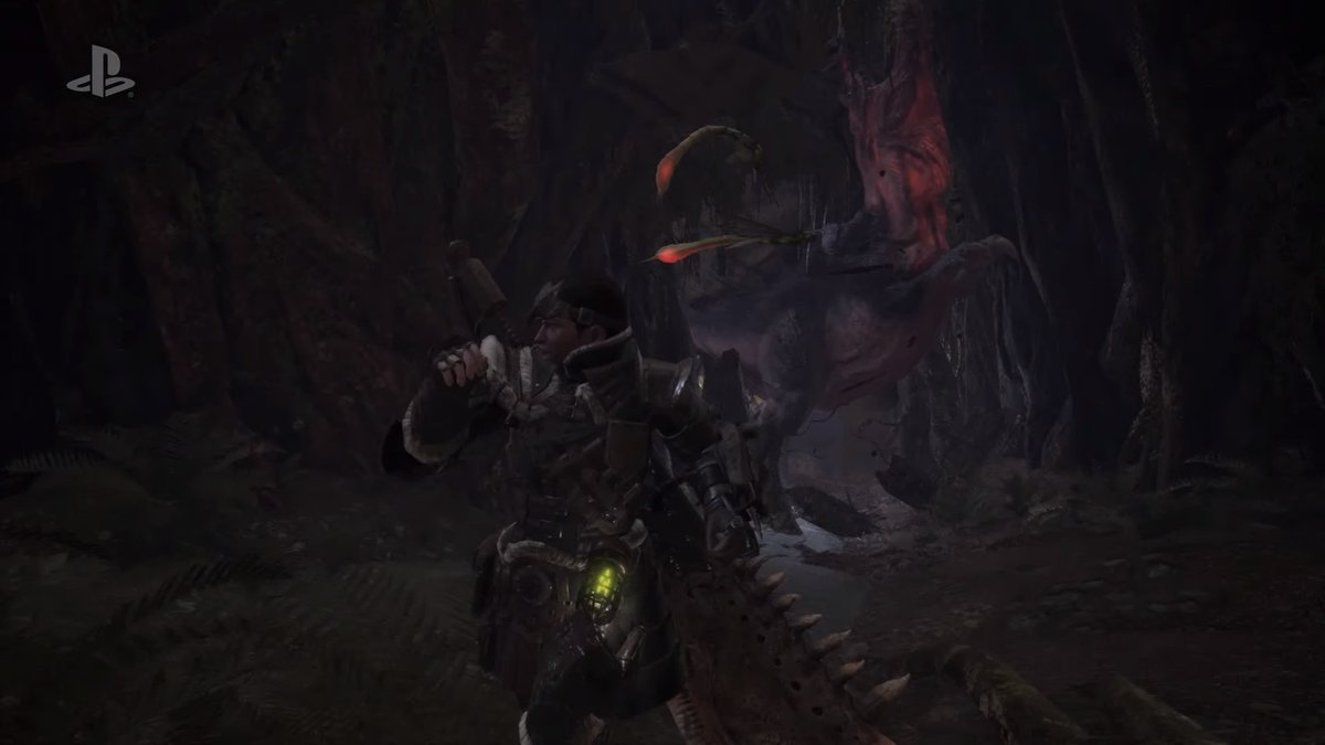 PlayStation Store Verkaufscharts im Januar