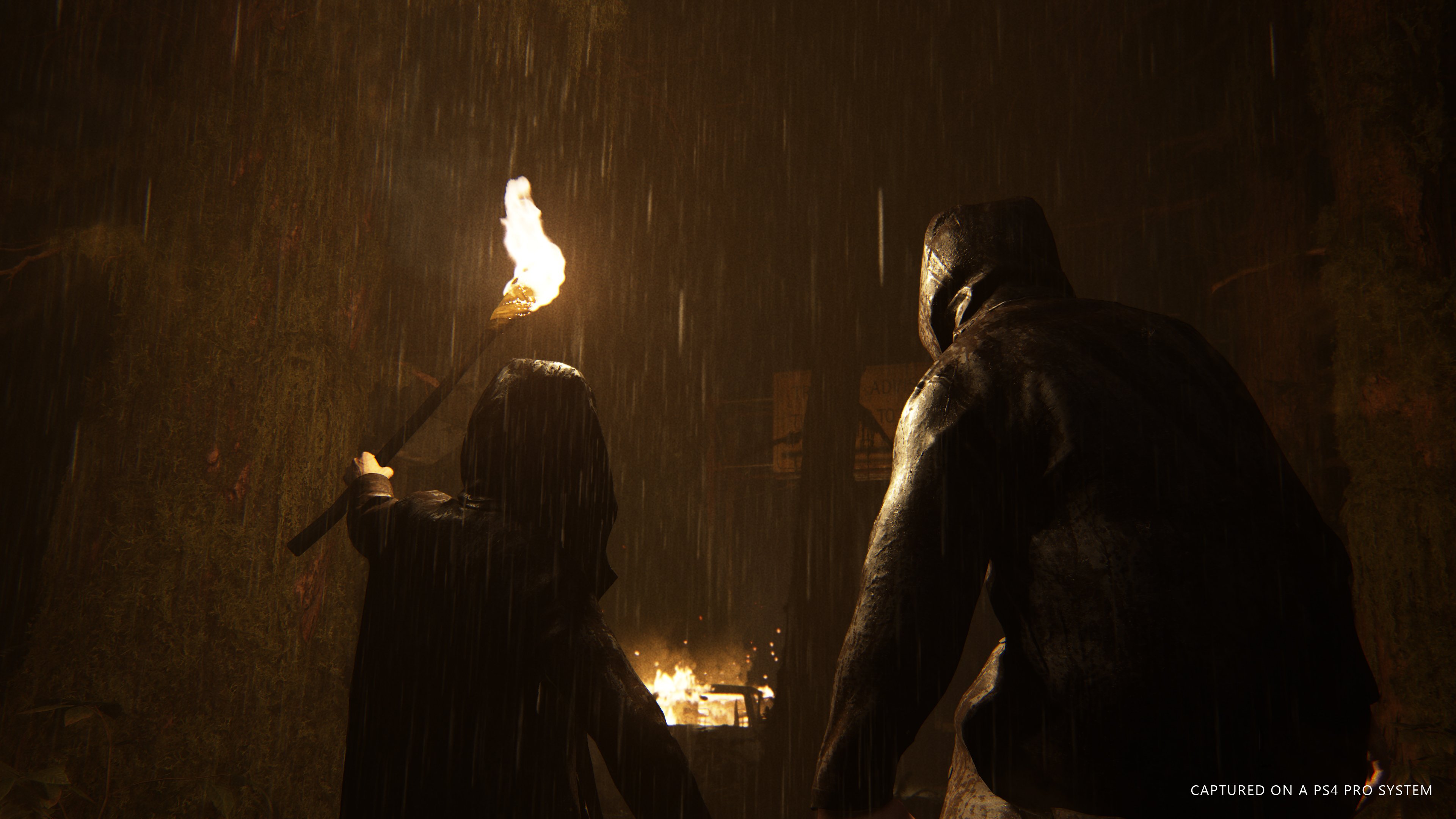 The Last of Us: Part II