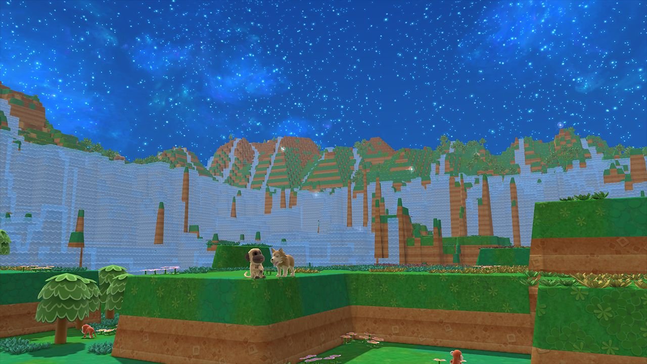 Birthdays the Beginning