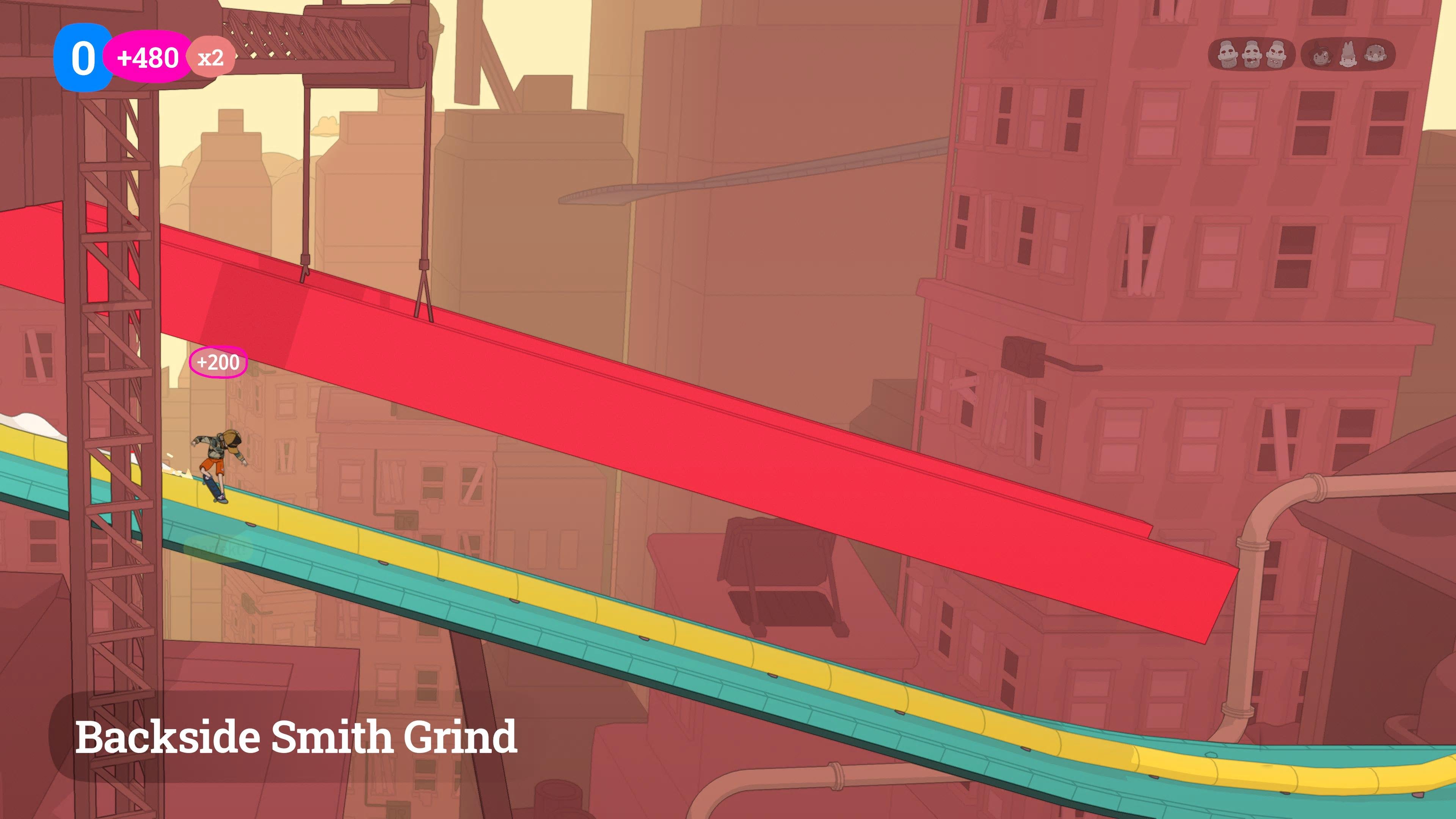 Take-Two schließt zwei Studios (Roll7 & Intercept Studios)