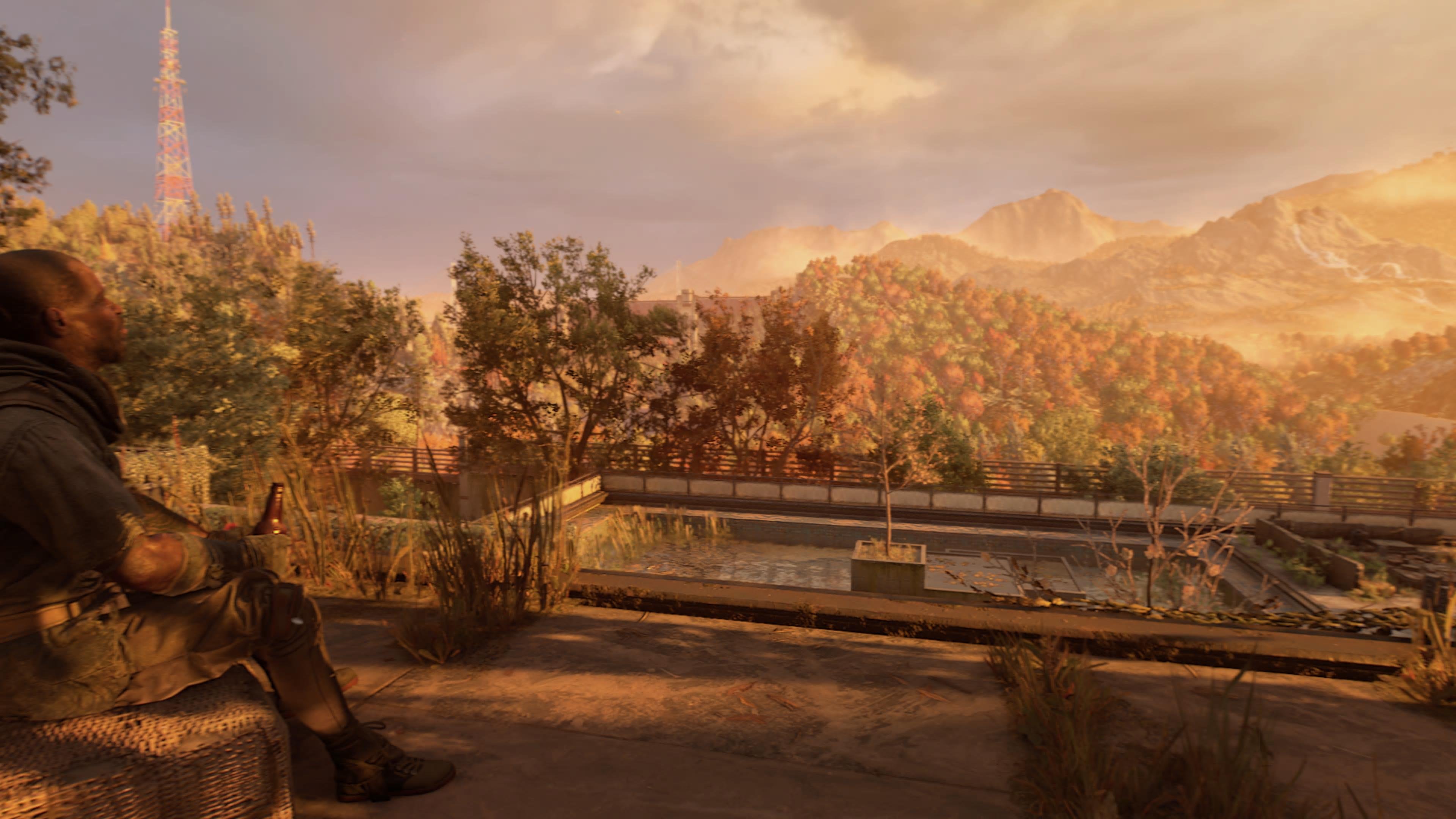 Dying Light 2: keine USK-Freigabe, DE-Version nur digital & geschnitten