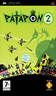 Patapon 2