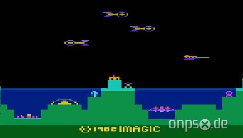 Activision Hits Remixed