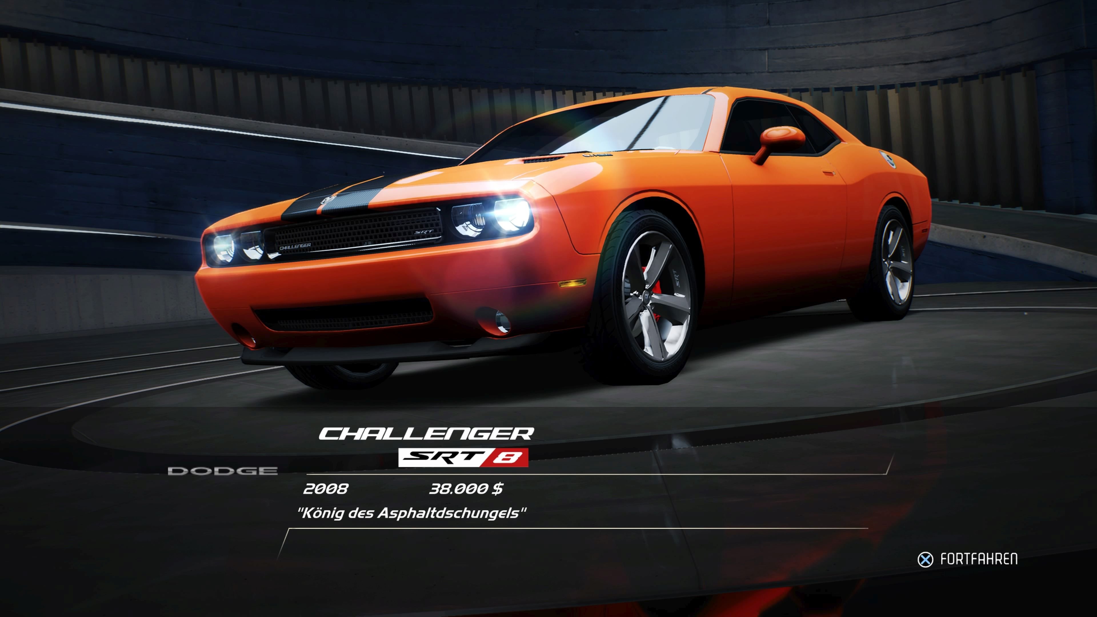 Need for Speed: Hot Pursuit Remastered