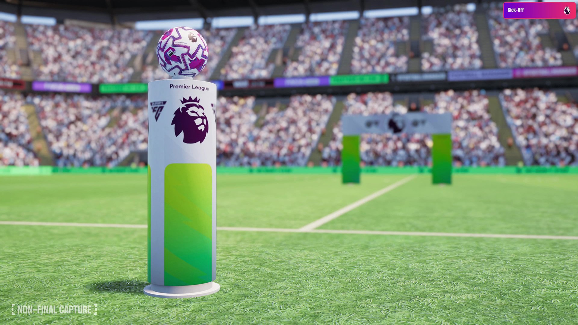 King Arthur: Knights Tale