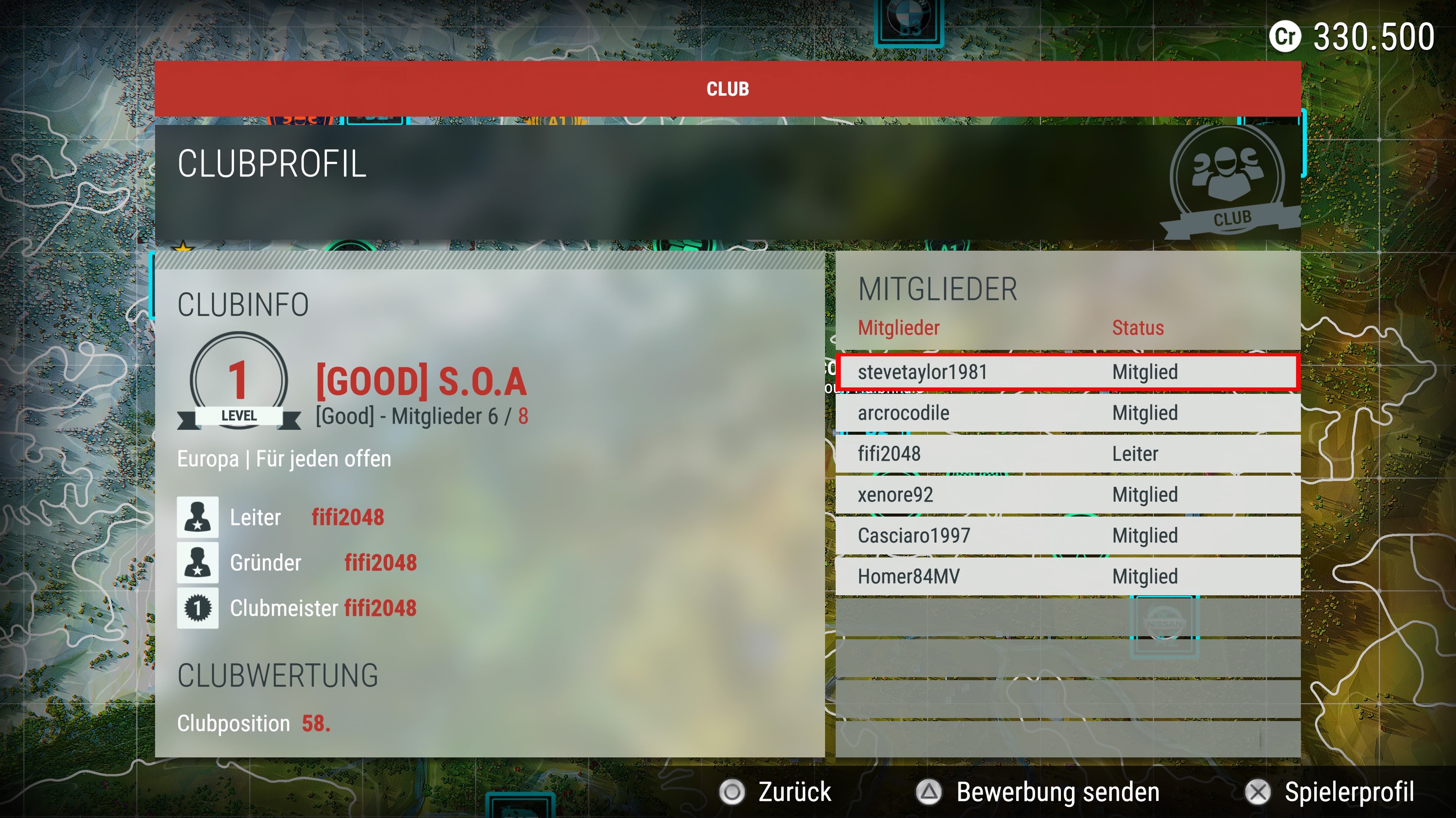 Gear.Club Unlimited 2 - Ultimate Edition