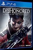 Dishonored: Der Tod des Outsiders
