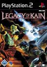Legacy of Kain: Defiance