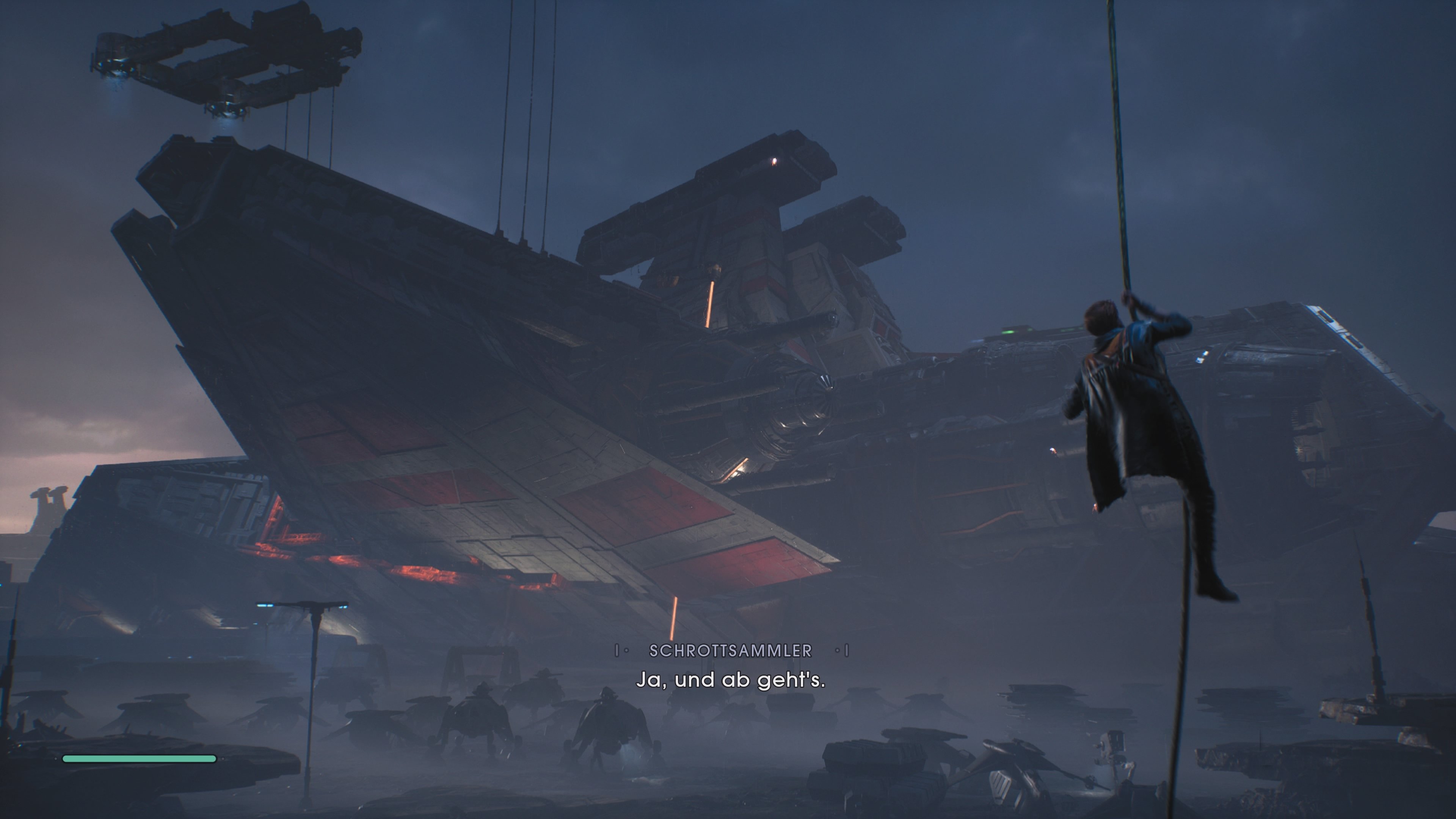 LEAK! PS Plus Essential Spiele im Januar 2023