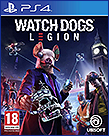 Watch Dogs: Legion