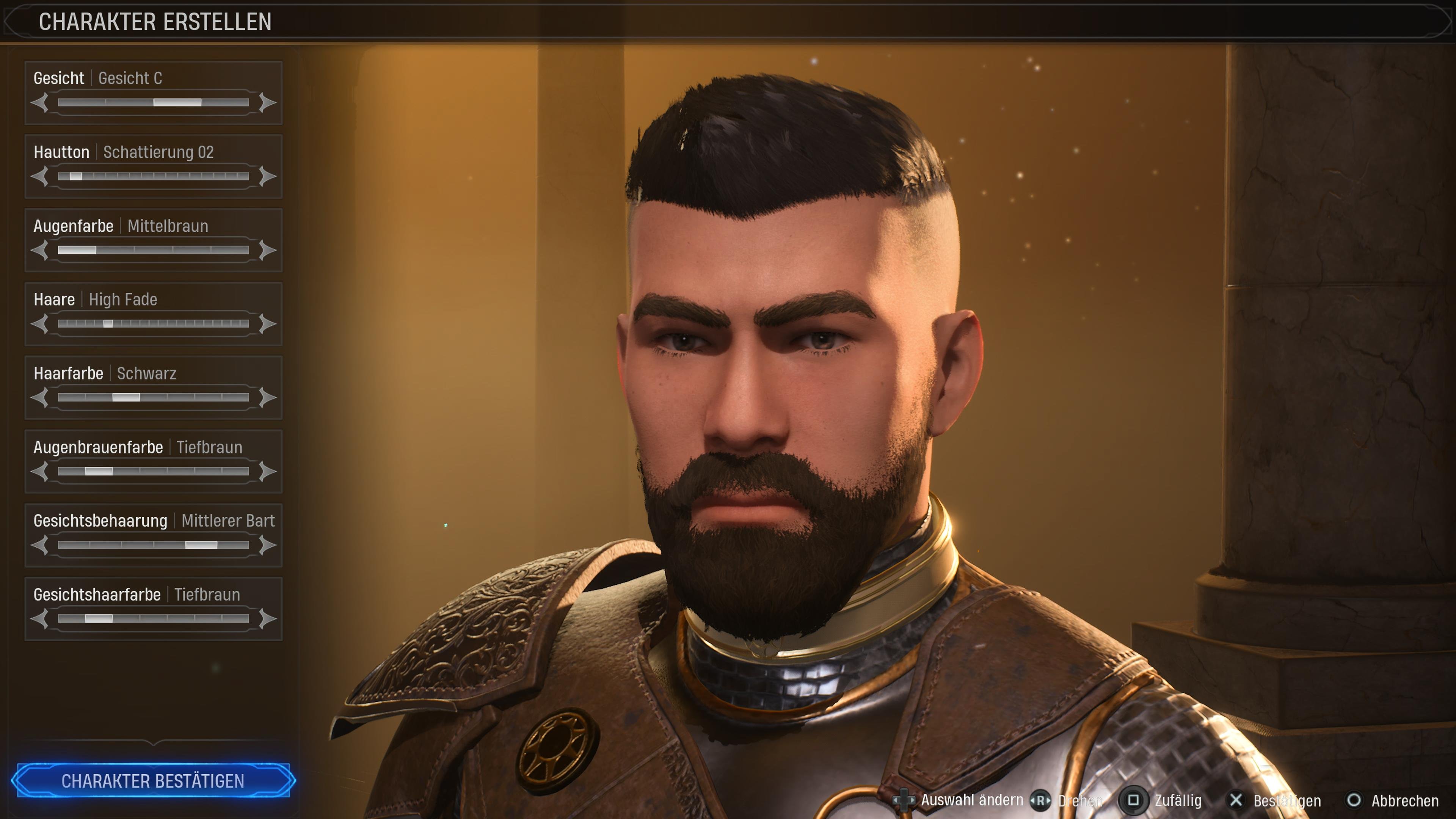 Marvel`s Midnight Suns