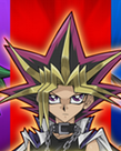 Yu-Gi-Oh! Legacy of the Duelist