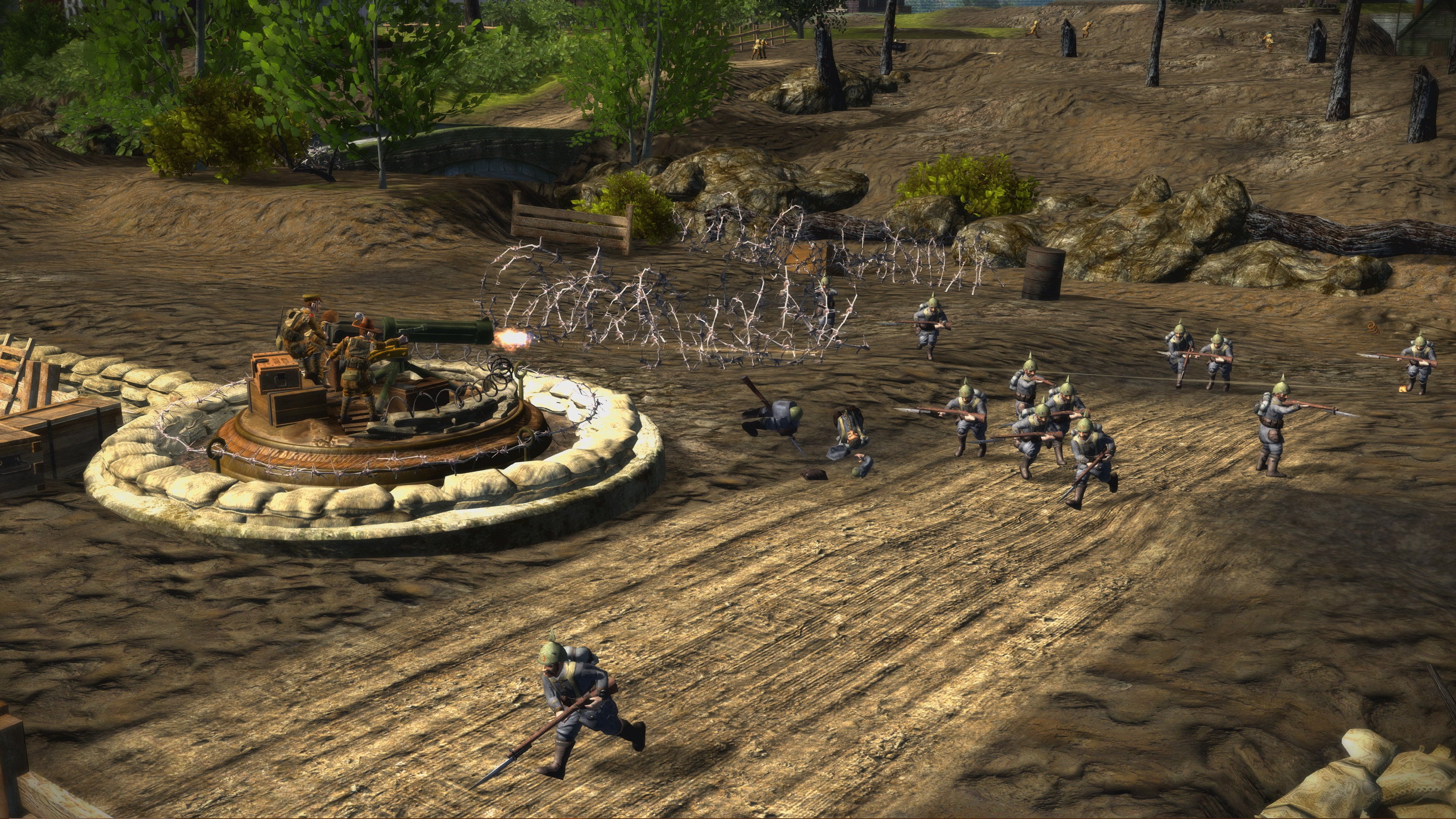 PSN Store: EU Update 19. Oktober 2021